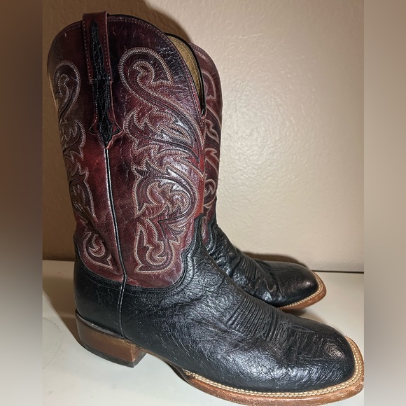 (SOLD) - Picture 2 of 6